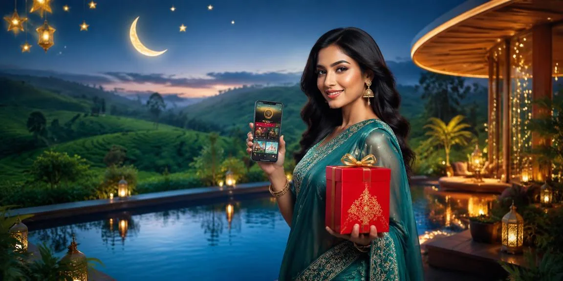 1234 ly আপনার ওয়ালেটে টাকা ফেরত নিন