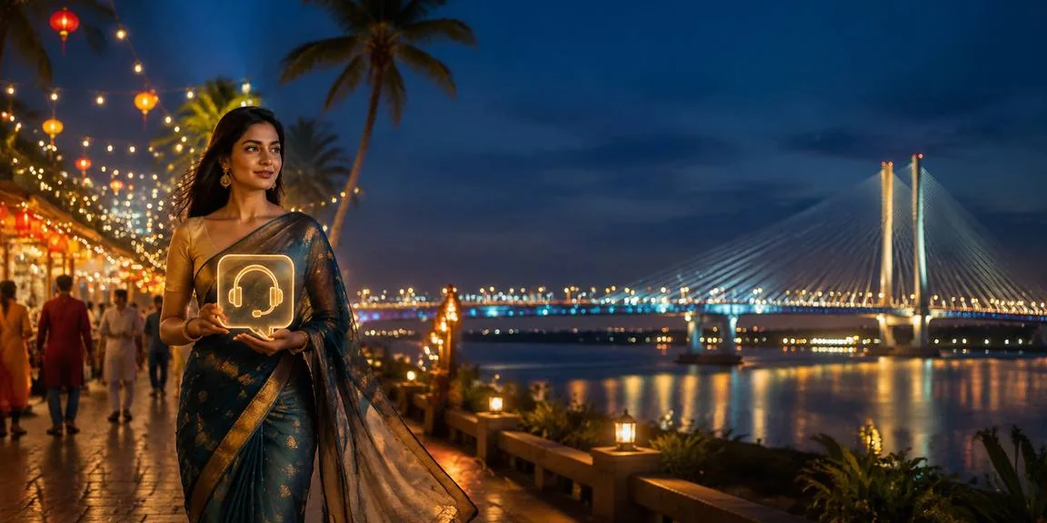 1234 ly এনবিএ বাস্কেটবল বেটিং
